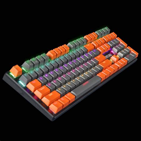 hermes gaming keyboard.